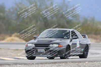 media/Nov-22-2025-Speed Ventures (Sat) [[a198746dab]]/5-Black Group/Session 2 Turn 3/